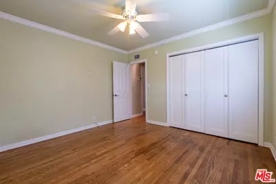 622 E Sandra Ave, Arcadia, CA 91006 - Photo 14