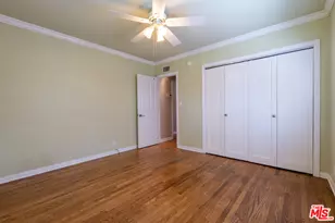 622 E Sandra Ave, Arcadia, CA 91006 - Photo 14