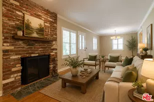 622 E Sandra Ave, Arcadia, CA 91006 - Photo 4