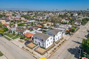 5317 Saturn St, Los Angeles, CA 90019 - Photo 40