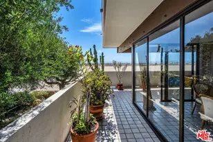 5317 Ocean Front Walk, Los Angeles, CA 90292 - Photo 40