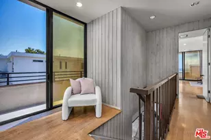 5317 Ocean Front Walk, Los Angeles, CA 90292 - Photo 24