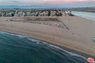 5317 Ocean Front Walk, Los Angeles, CA 90292 - Photo 50