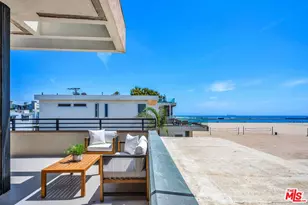 5317 Ocean Front Walk, Los Angeles, CA 90292 - Photo 38