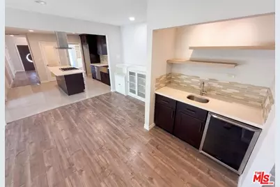 2025 Via Mirada, Fullerton, CA 92833 - Photo 10