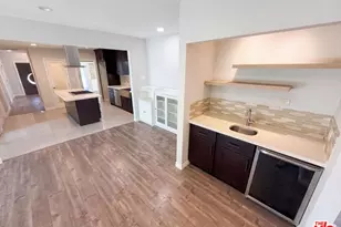 2025 Via Mirada, Fullerton, CA 92833 - Photo 10