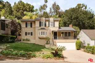 3617 Lankershim Blvd, Los Angeles, CA 90068 - Photo 2