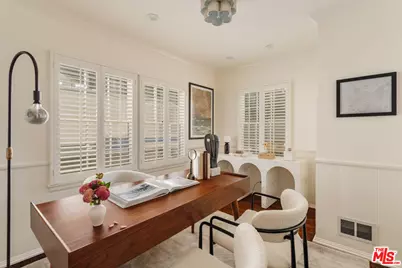 3617 Lankershim Blvd, Los Angeles, CA 90068 - Photo 22