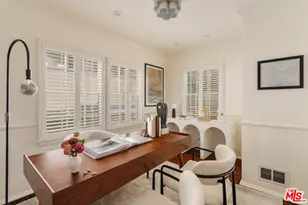 3617 Lankershim Blvd, Los Angeles, CA 90068 - Photo 22