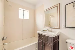 121 N Ave 59, Los Angeles, CA 90042 - Photo 12