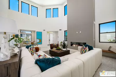 30 Sea Holly Rd #Lot #178, Rancho Mirage, CA 92270 - Photo 6