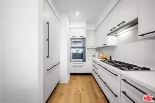 900 W Olympic Blvd, Los Angeles, CA 90015 - Photo 12