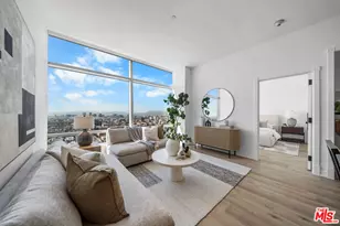 900 W Olympic Blvd, Los Angeles, CA 90015 - Photo 2