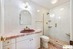28465 Avenida Condesa, Cathedral City, CA 92234 - Photo 24