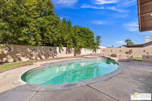 28465 Avenida Condesa, Cathedral City, CA 92234 - Photo 32
