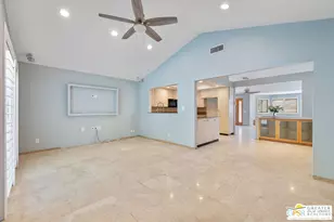 28465 Avenida Condesa, Cathedral City, CA 92234 - Photo 12