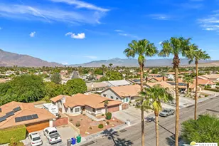 28465 Avenida Condesa, Cathedral City, CA 92234 - Photo 38