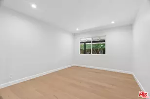 1920 N Altadena Dr, Pasadena, CA 91107 - Photo 30