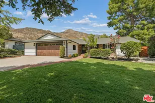 1920 N Altadena Dr, Pasadena, CA 91107 - Photo 2