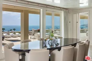 6051 Philip Ave, Malibu, CA 90265 - Photo 16