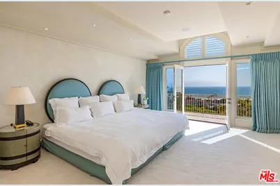6051 Philip Ave, Malibu, CA 90265 - Photo 24
