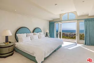 6051 Philip Ave, Malibu, CA 90265 - Photo 24