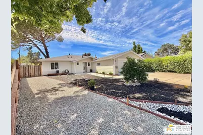 4566 Freeway Cir, Sacramento, CA 95841 - Photo 30