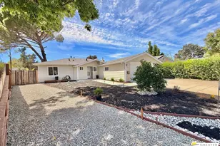 4566 Freeway Cir, Sacramento, CA 95841 - Photo 30