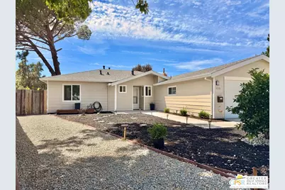 4566 Freeway Cir, Sacramento, CA 95841 - Photo 1