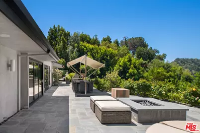 3035 Lake Glen Dr, Beverly Hills, CA 90210 - Photo 18