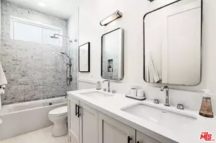 11380 Waterford St, Los Angeles, CA 90049 - Photo 20