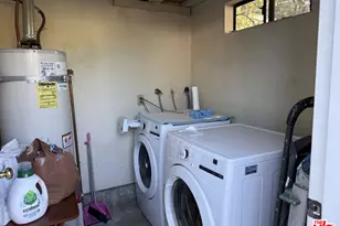 4254 Verdugo Rd, Los Angeles, CA 90065 - Photo 20
