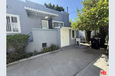 4254 Verdugo Rd, Los Angeles, CA 90065 - Photo 6