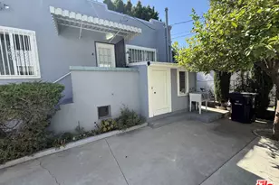 4254 Verdugo Rd, Los Angeles, CA 90065 - Photo 6