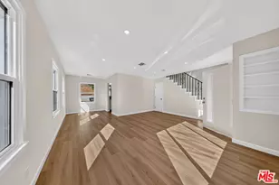 1615 S Adams St, Glendale, CA 91205 - Photo 6