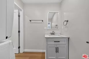 1615 S Adams St, Glendale, CA 91205 - Photo 30