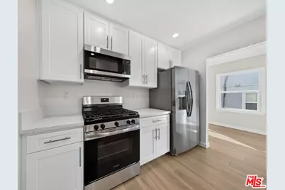 1615 S Adams St, Glendale, CA 91205 - Photo 10