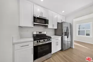 1615 S Adams St, Glendale, CA 91205 - Photo 10