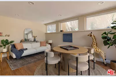 3751 Prestwick Dr, Los Angeles, CA 90027 - Photo 16