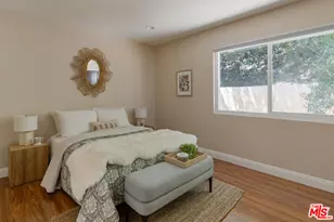 3751 Prestwick Dr, Los Angeles, CA 90027 - Photo 28