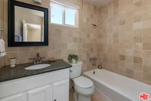3751 Prestwick Dr, Los Angeles, CA 90027 - Photo 24