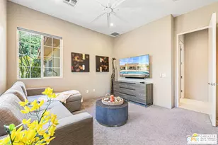 8 Collegiate Cir, Rancho Mirage, CA 92270 - Photo 58