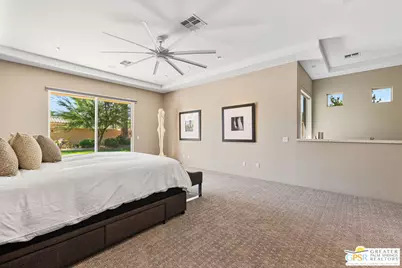 8 Collegiate Cir, Rancho Mirage, CA 92270 - Photo 40