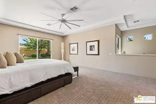 8 Collegiate Cir, Rancho Mirage, CA 92270 - Photo 40