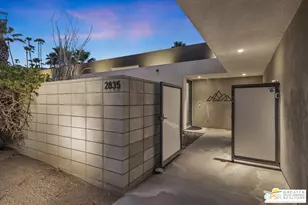2835 S Palm Canyon Dr, Palm Springs, CA 92264 - Photo 14