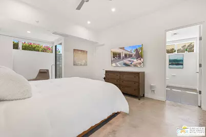 2835 S Palm Canyon Dr, Palm Springs, CA 92264 - Photo 32