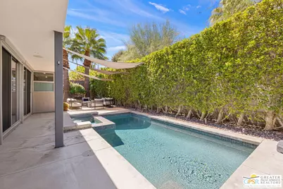 2835 S Palm Canyon Dr, Palm Springs, CA 92264 - Photo 8