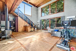 4182 McConnell Blvd, Culver City, CA 90066 - Photo 2