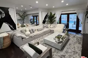 1727 San Ysidro Dr, Los Angeles, CA 90210 - Photo 14