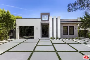 5216 Etiwanda Ave, Los Angeles, CA 91356 - Photo 44